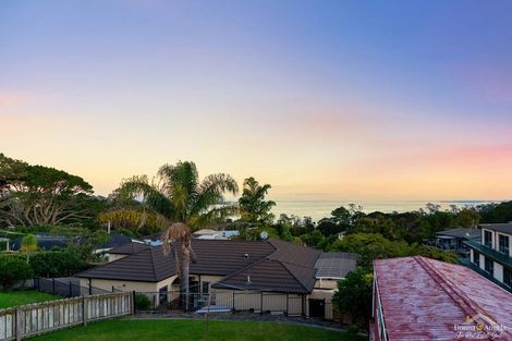 Photo of property in 3 Gill Crescent, Blockhouse Bay, Auckland, 0600
