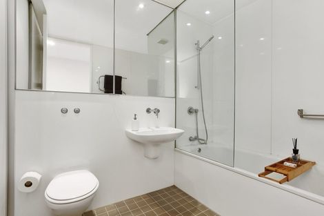Photo of property in 20b Fisher-point Drive, Auckland Central, Auckland, 1010