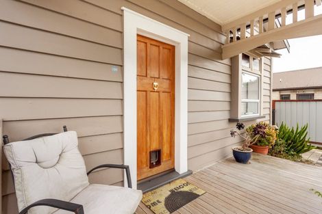 Photo of property in 37a Smith Street, Matamata, 3400