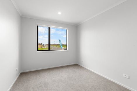 Photo of property in 39 Rangitihi Street, Matamata, 3400