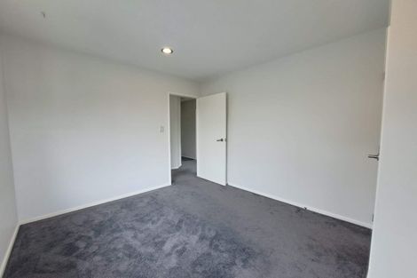Photo of property in 39 Phar Lap Crescent, Takanini, 2112