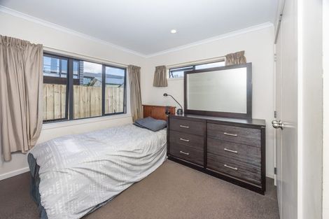 Photo of property in 31f Enderley Avenue, Enderley, Hamilton, 3214