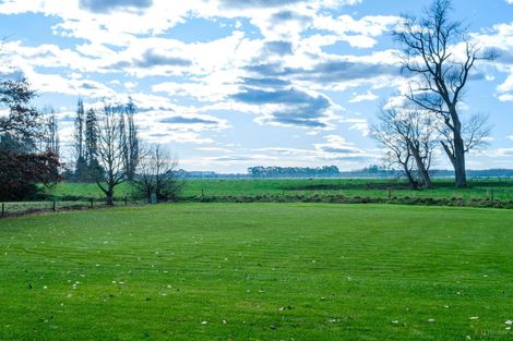 Photo of property in 51 Tancred Street, Geraldine, 7930