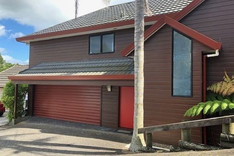 Photo of property in 7/82 Bassett Road, Remuera, Auckland, 1050