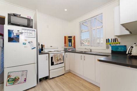 Photo of property in 11 Josephine Street, Caversham, Dunedin, 9012