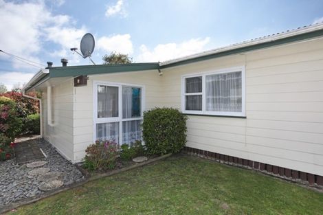 Photo of property in 21 Hendersons Line, Marton, 4710