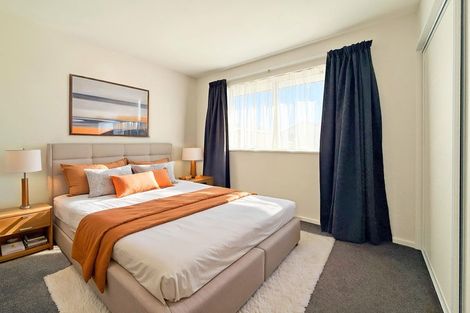 Photo of property in 48 Kawari Drive, Pegasus, 7612