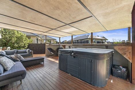 Photo of property in 1891 Cambridge Road, Cambridge, 3434