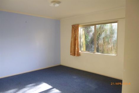 Photo of property in 33b Waimapu Street, Greerton, Tauranga, 3112