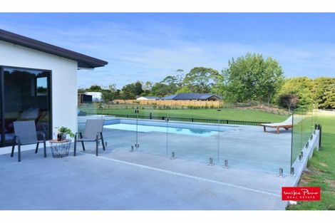 Photo of property in 47a Ngunguru Road, Glenbervie, Whangarei, 0173