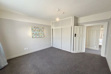 Photo of property in 33 Speight Street, Mairehau, Christchurch, 8013