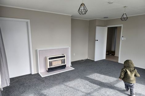 Photo of property in 763 Fairview Road, Te Awamutu, 3800