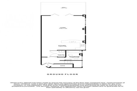 Photo of property in The Fletcher Trust Building, 7/14 College Street, Te Aro, Wellington, 6011