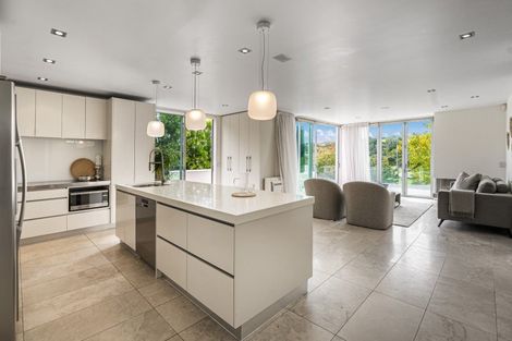 Photo of property in 33a Reihana Street, Orakei, Auckland, 1071