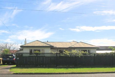 Photo of property in 41a Ngatai Road, Otumoetai, Tauranga, 3110