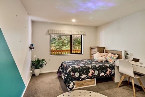 Photo of property in 101 Bulls Run Road, Moonshine Valley, Porirua, 5381