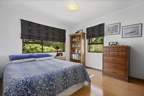 Photo of property in 105 Potter Road, Dairy Flat, Albany, 0792