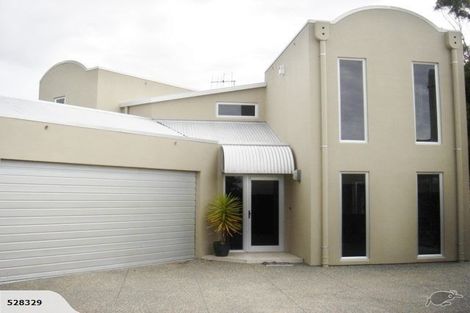 Photo of property in 35a Pukekura Place, Taradale, Napier, 4112