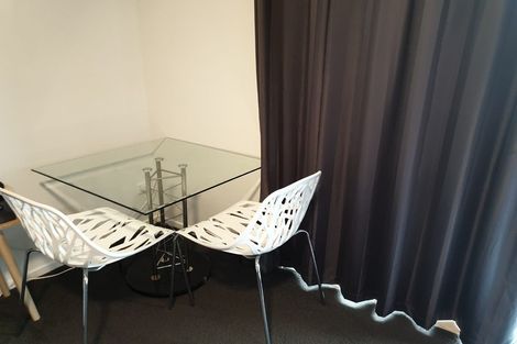 Photo of property in 49 Mount View Road, Melville, Hamilton, 3206