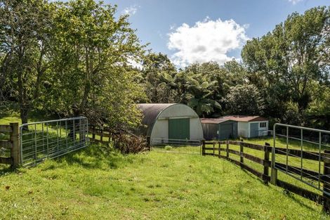 Photo of property in 209 Franklin Road, Waihi, 3682