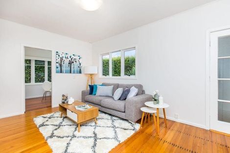 Photo of property in 94 Abbotts Way, Remuera, Auckland, 1050