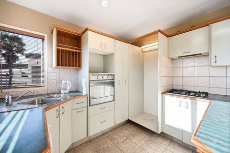 Photo of property in 14 Sudbury Court, Rototuna North, Hamilton, 3210