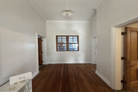 Photo of property in 93 Rintoul Street, Newtown, Wellington, 6021
