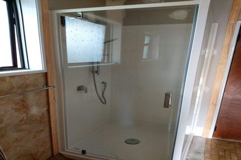 Photo of property in Harnett Court, 1/35 Matene Street, Otaki, 5512