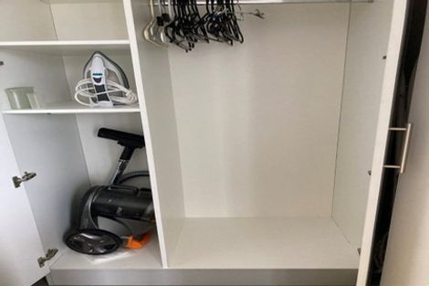 Photo of property in The Peak Apartments, 406/170 Taranaki Street, Te Aro, Wellington, 6011