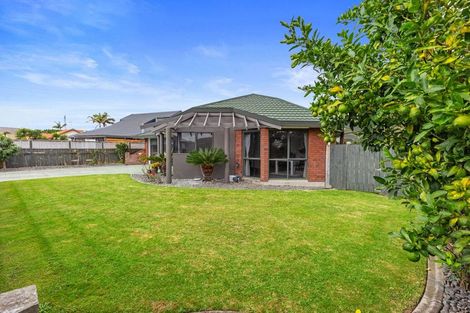 Photo of property in 6 Bayfair Drive, Mount Maunganui, 3116