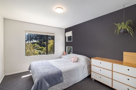 Photo of property in 4/199 Cossars Road, Tai Tapu, Christchurch, 7672