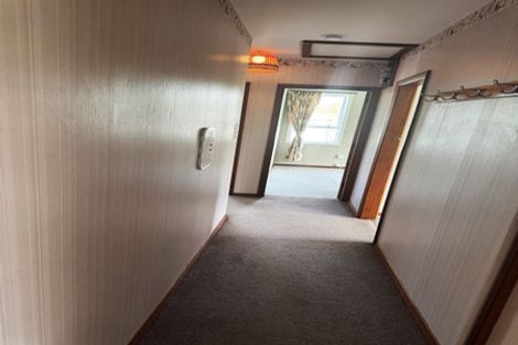 Photo of property in 16 Geelong Place, Burnside, Christchurch, 8053