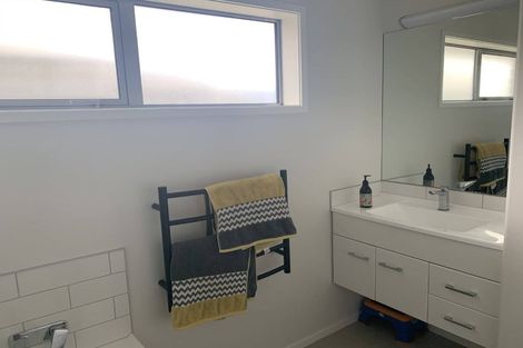 Photo of property in 4 Aparima Place, Awatoto, Napier, 4110