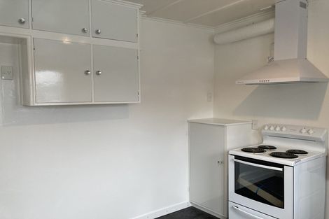 Photo of property in 21 Ellice Street, Mount Victoria, Wellington, 6011