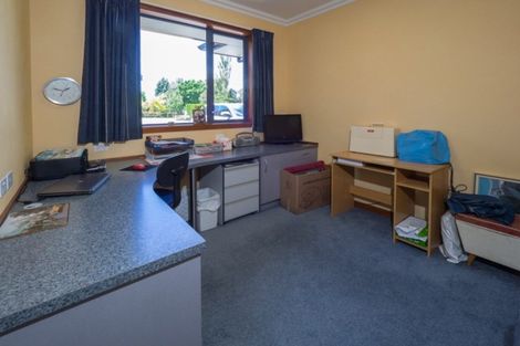 Photo of property in 68 Grahams Road, Tinwald, Ashburton, 7774