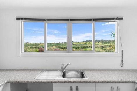 Photo of property in 50 Atkin Road, Mangawhai, Kaiwaka, 0573