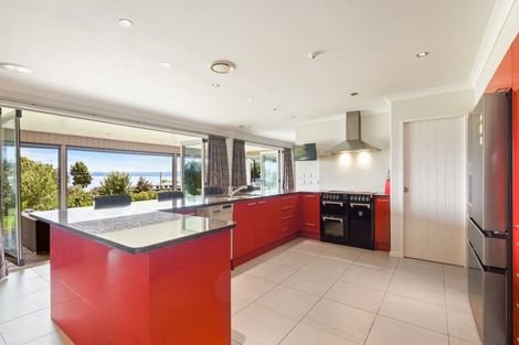 Photo of property in 29 Glenroy Place, Tikitere, Rotorua, 3074