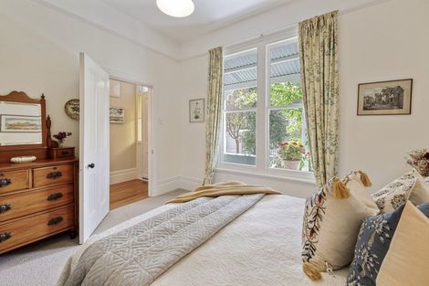 Photo of property in 83 Lonsdale Street, New Brighton, Christchurch, 8083