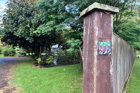 Photo of property in 287a Lund Road, Aongatete, Katikati, 3178