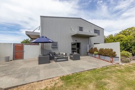 Photo of property in 600 Mill Road, Ohoka, Kaiapoi, 7692