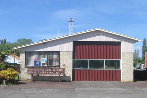 Photo of property in 250 Miro Street, Manunui, Taumarunui, 3924