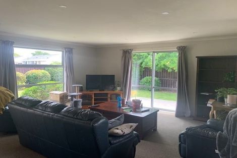 Photo of property in 133 Grove Street, Tinwald, Ashburton, 7700