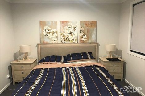 Photo of property in 6 Uku Lane, Hobsonville, Auckland, 0616