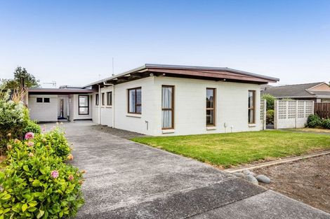 Photo of property in 69 Mangati Road, Bell Block, New Plymouth, 4312