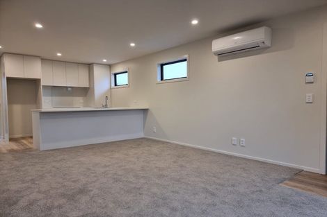 Photo of property in 2/338 Oxford Terrace, Avalon, Lower Hutt, 5011