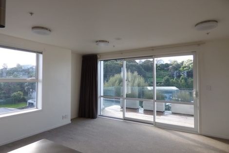 Photo of property in 206/39 Sandringham Road, Mount Eden, Auckland, 1024