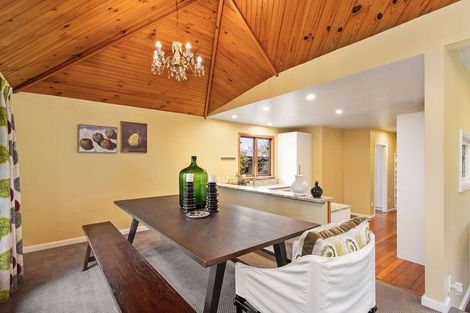 Photo of property in 11 Draper Street, Richmond, Christchurch, 8013