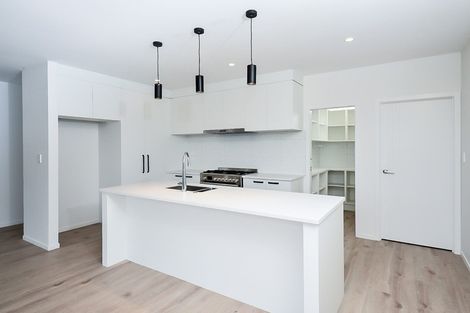 Photo of property in 22 Tokerau Drive, Rototuna North, Hamilton, 3210