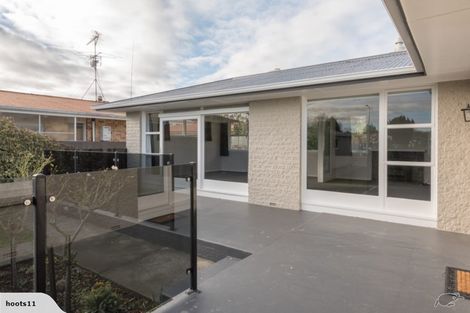 Photo of property in 34 Miller Avenue, Allenton, Ashburton, 7700