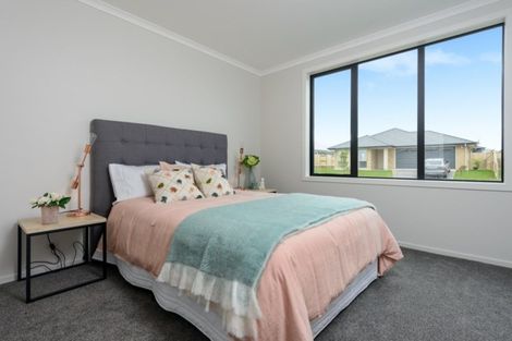 Photo of property in 101 Puhirake Crescent, Pyes Pa, Tauranga, 3112